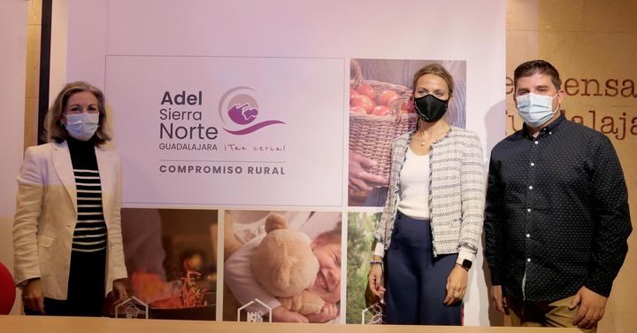 Foto : EDUARDO BONILLA