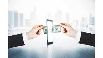 Seleccionar préstamos rápidos online con las mejores condiciones