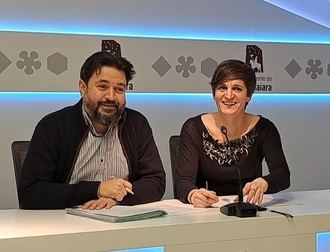 AIKE califica los presupuestos de irreales y alarmantemente optimistas