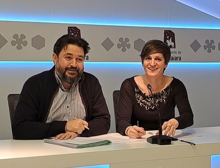 AIKE califica los presupuestos de irreales y alarmantemente optimistas