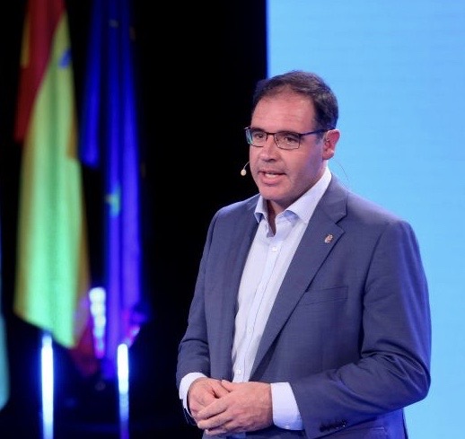 Guardia Civil, una garantía para el Mundo Rural