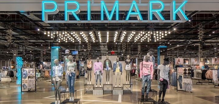 XPO Logistics abre un nuevo Centro Logístico Sostenible en Guadalajara para dar servicio a Primark en España y Portugal