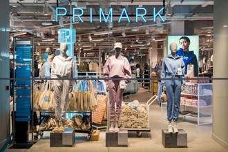Primark abre su primera tienda en Eslovaquia y prevé seguir creciendo en Europa alcanzando 530 tiendas físicas a finales de 2026
