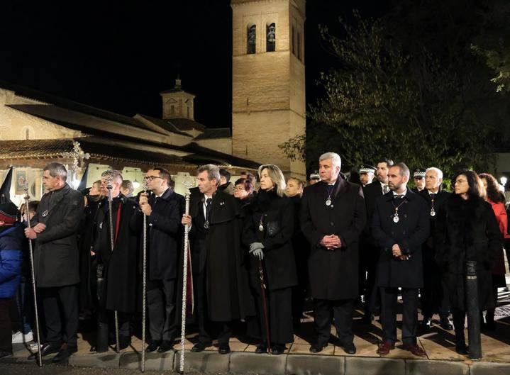 Foto : EDUARDO BONILLA