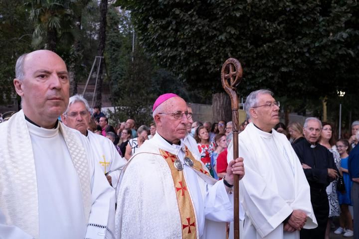 Foto : EDUARDO BONILLA