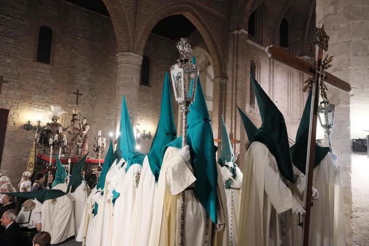 Foto : EDUARDO BONILLA