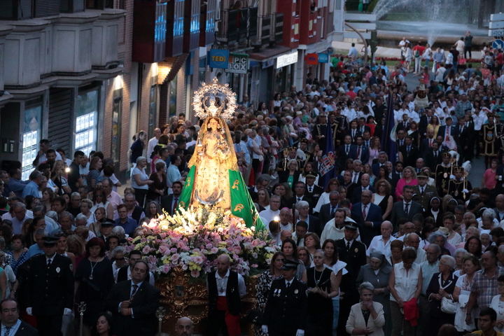 Los días 8 y 16 de septiembre de 2022 serán festivos en Guadalajara capital