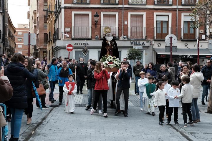 Foto : EDUARDO BONILLA