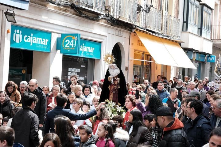 Foto : EDUARDO BONILLA