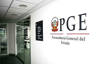 La Procuraduría de Perú pide 16,7 millones de euros (67 millones de soles) a Castillo por el intento de golpe de Estado