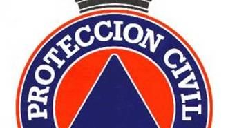 El Ayuntamiento convoca a los voluntarios de Protección Civil de Guadalajara y a quienes quieran incorporarse como nuevos voluntarios