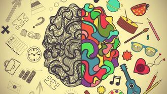 Los psicólogos denuncian listas de espera de hasta CUATRO MESES en Castilla La Mancha y avisan que el COVID...aviva los problemas de salud mental