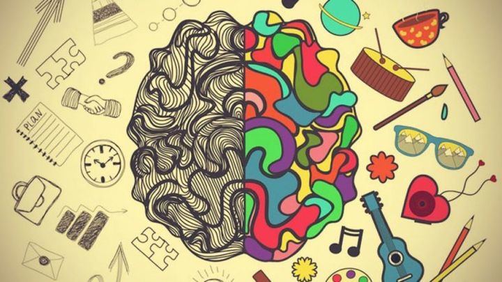 Los psicólogos denuncian listas de espera de hasta CUATRO MESES en Castilla La Mancha y avisan que el COVID...aviva los problemas de salud mental