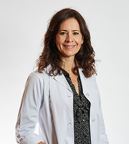 La nutrición es clave para la prevención del envejecimiento de la piel