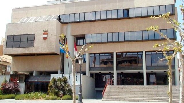 El Tribunal Administrativo anula la adjudicación del contrato de limpieza viaria del ayuntamiento de Puertollano