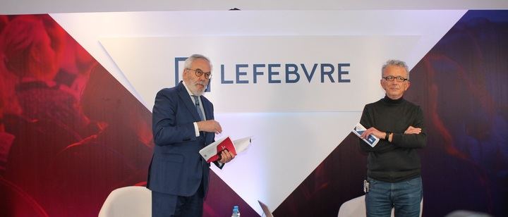 El contrato fijo discontinuo, el más fortalecido tras la nueva reforma laboral