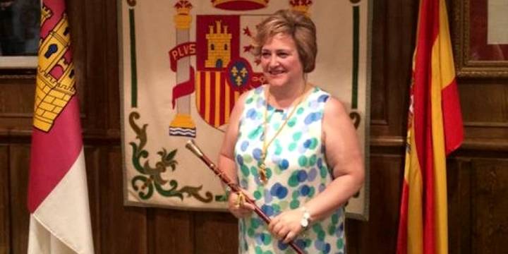 El Ayuntamiento de Alovera pide una Junta de Seguridad Local urgente por los problemas con los okupas