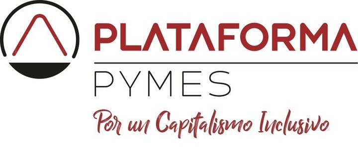 La Plataforma Pymes recuerda que todavía se puede solicitar la ampliación de plazo y carencia de los prestamos ICO COVID hasta el 15 de mayo