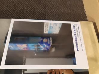 Alcalá Magna celebra la Semana del Alzheimer con una impactante campaña visual que prevé llegar a miles de personas