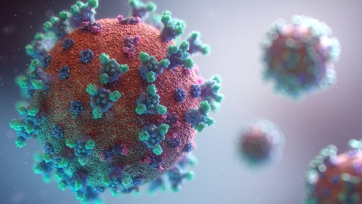 En las últimas 48 horas se han registrado en CLM 14.386 nuevos casos por infección de coronavirus, 2.398 son de Guadalajara