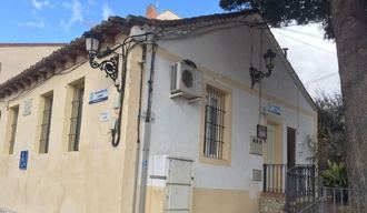 El Ayuntamiento pregunta al gobierno regional de Page por la reapertura de varios servicios importantes para Quer