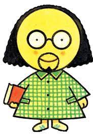 El Instituto Quevedo de las Artes del Humor convoca la segunda edición de sus premios a trabajos académicos sobre el humor