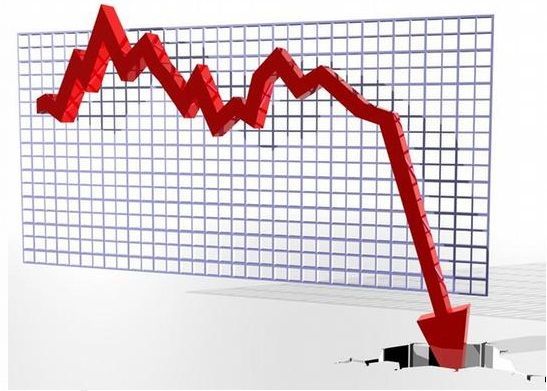 Saltan las alarmas en el FC Barcelona: 