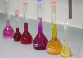 China aprueba el ensayo en humanos de un fármaco de España contra el cáncer