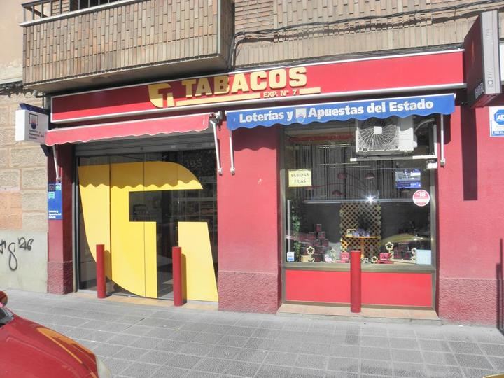 Premio en Guadalajara de 14 aciertos en la apuesta deportiva La Quiniela