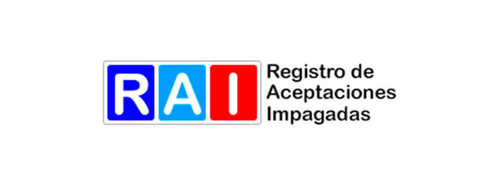 Cómo gestionar los retrasos en los pagos durante la crisis de la COVID-19