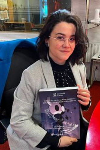 Los videojuegos: objeto de estudio en la Universidad de Alcalá