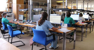 UN APLAUSO : Guadalajara es la provincia que mejor trazabilidad y control realiza de los casos de Covid-19 de toda España