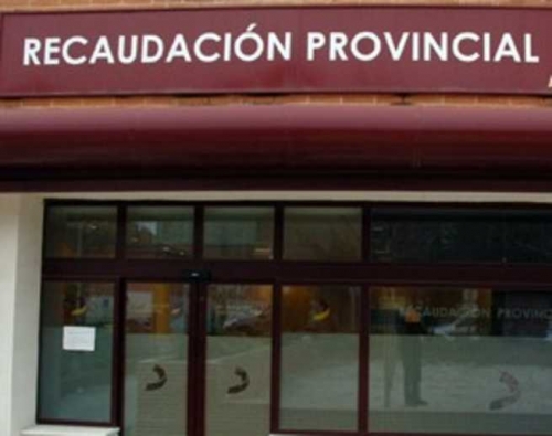 La Diputación de Guadalajara adelanta el pago de 9,5 millones a ayuntamientos y 3,2 millones a proveedores