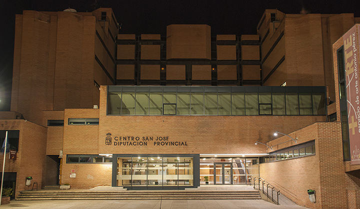 La Diputación de Guadalajara realiza un nuevo anticipo extraordinario de recaudación de 6 millones de euros a 254 municipios y 7 mancomunidades