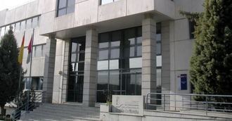 Guadalajara cuenta con 1.070 parejas inscritas, de las que 1.050 son heterosexuales y 20 formadas por personas del mismo sexo.