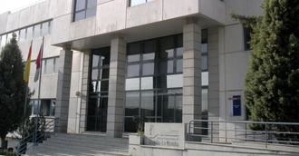 Guadalajara cuenta con 984 parejas de hecho inscritas, de las que 965 son heterosexuales y 19 formadas por personas del mismo sexo