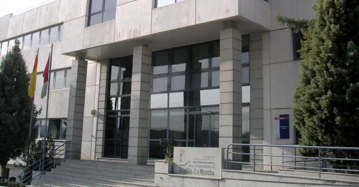 Guadalajara cuenta con 984 parejas de hecho inscritas, de las que 965 son heterosexuales y 19 formadas por personas del mismo sexo