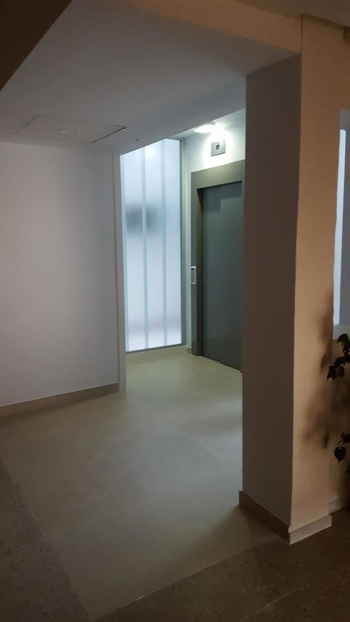 El COACM, desde sus demarcaciones, está ayudando a la ciudadanos a gestionar las ayudas a la rehabilitación