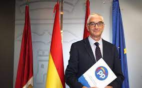 Por qué se puede y se debe, bajar impuestos