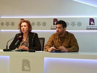 El PP insistirá al gobierno de Rojo para que ponga en marcha acciones a favor de la infancia