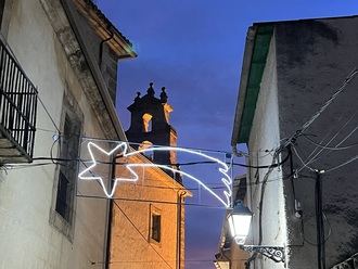 Almonacid de Zorita ha vivido unas Navidades participativas y para todos los públicos