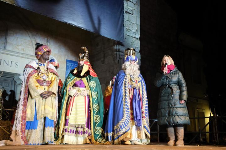 Foto : EDUARDO BONILLA