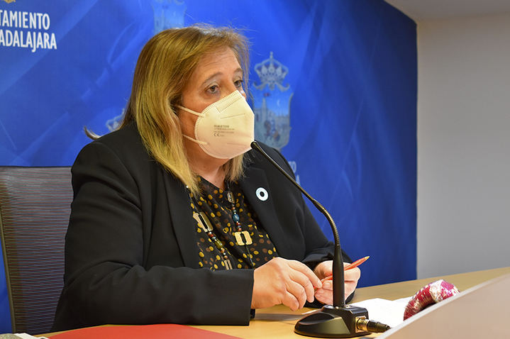 El Ayuntamiento de Guadalajara trabaja en un Plan Estratégico de Cultura participativo pulsando la opinión de los agentes culturales y de toda la ciudadanía