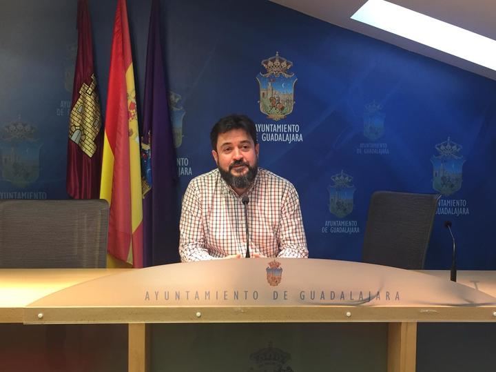 AIKE expresa su DESACUERDO con la estigmatización que sufre el sector de la Hostelería y el Ocio Nocturno en Guadalajaa `por parte de la Junta de Page