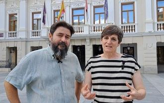 AIKE pide, en el primer año de mandato, menos triunfalismo y más trabajo hecho