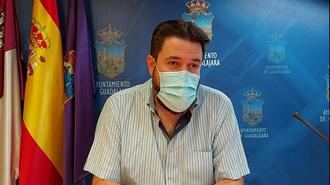 AIKE muestra su preocupación por la 