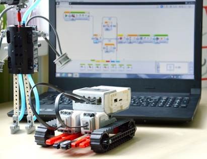 Actividades culturales esta Semana Santa en el Centro Ibercaja Guadalajara