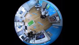 La Guardia Civil de Toledo y la Policía Nacional desarticulan un grupo criminal dedicado al robo con violencia e intimidación en tiendas de telefonía móvil