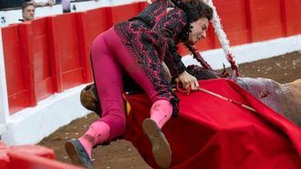 Morante, Manzanares y Roca Rey estarán el 6 de abril en la tradicional Corrida de Toros de Primaverae de Brihuega