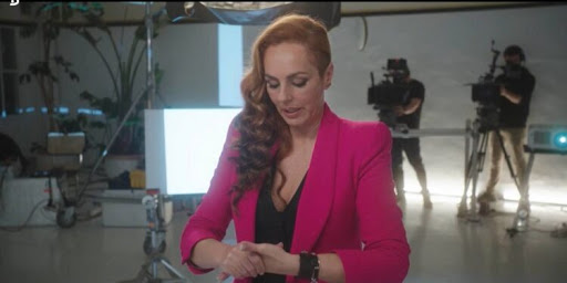 DECISIÓN FULMINANTE : 'Sálvame' anuncia el cese de la vinculación laboral de Antonio David Flores con la cadena...tras las acusaciones de Rocío Carrasco